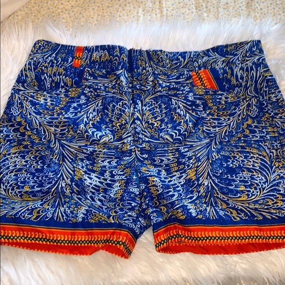Beautiful shorts 🩳 - Picture 1 of 5